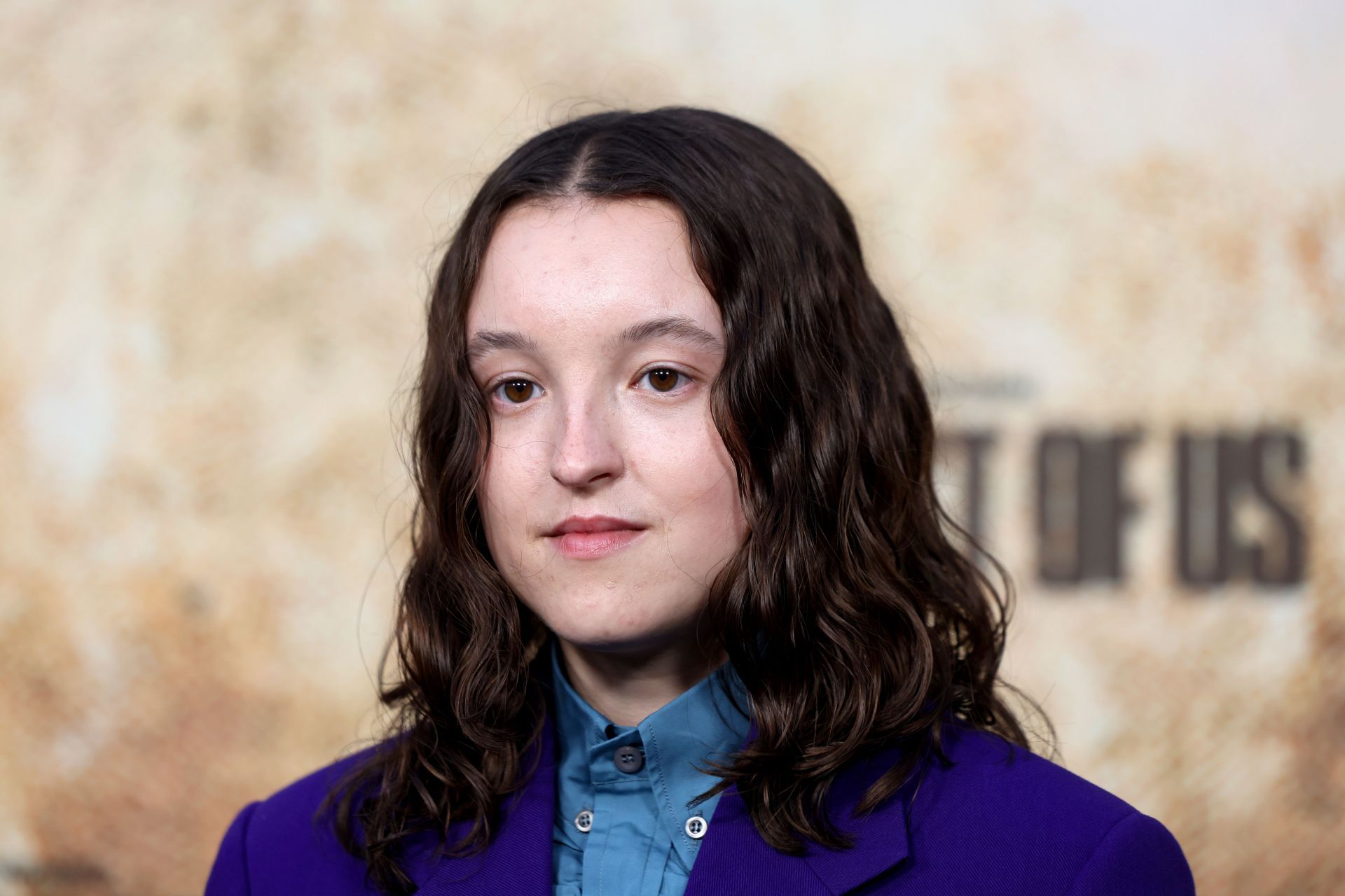 HBO Max Series &quot;The Last Of Us&quot; FYC Event - (Image via Getty)