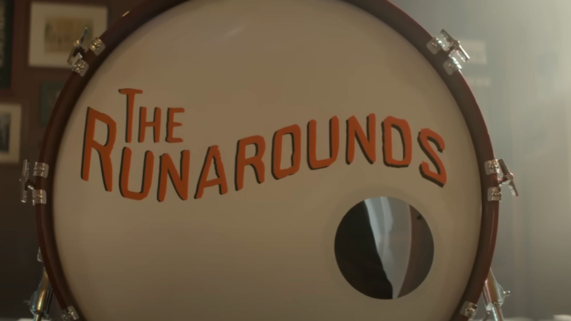 Still from the show (Image via Amazon Prime Video)