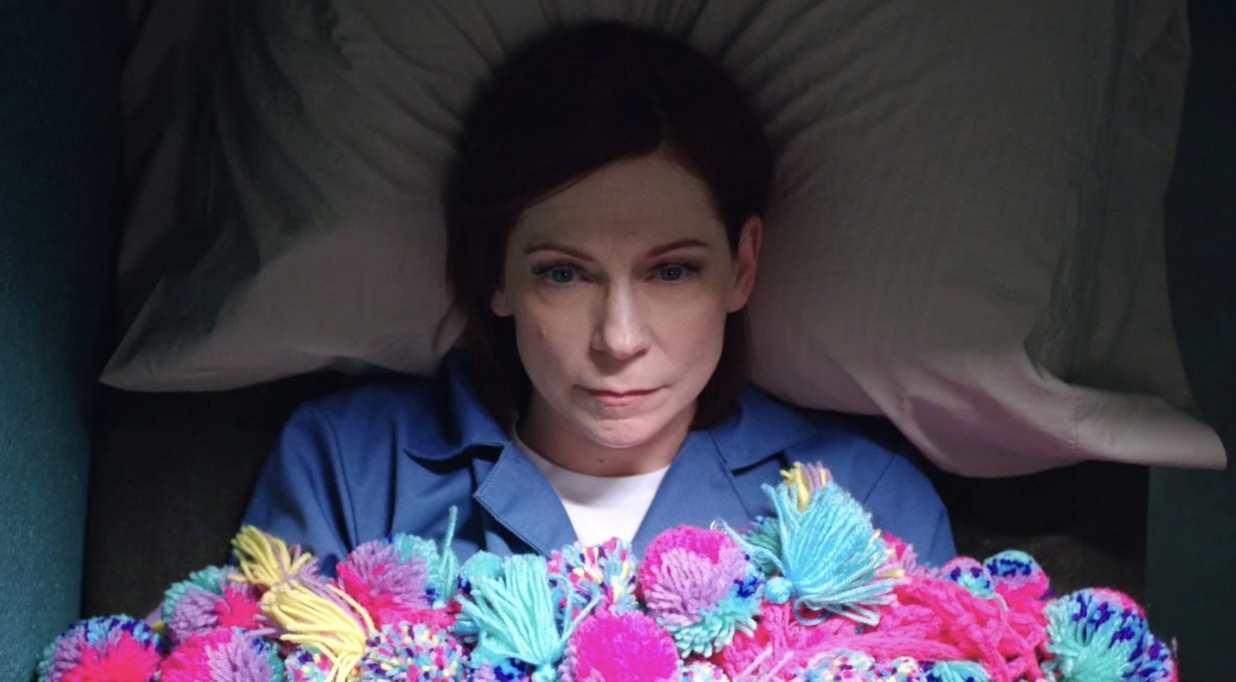 Elsbeth (Image sourced via CBS)