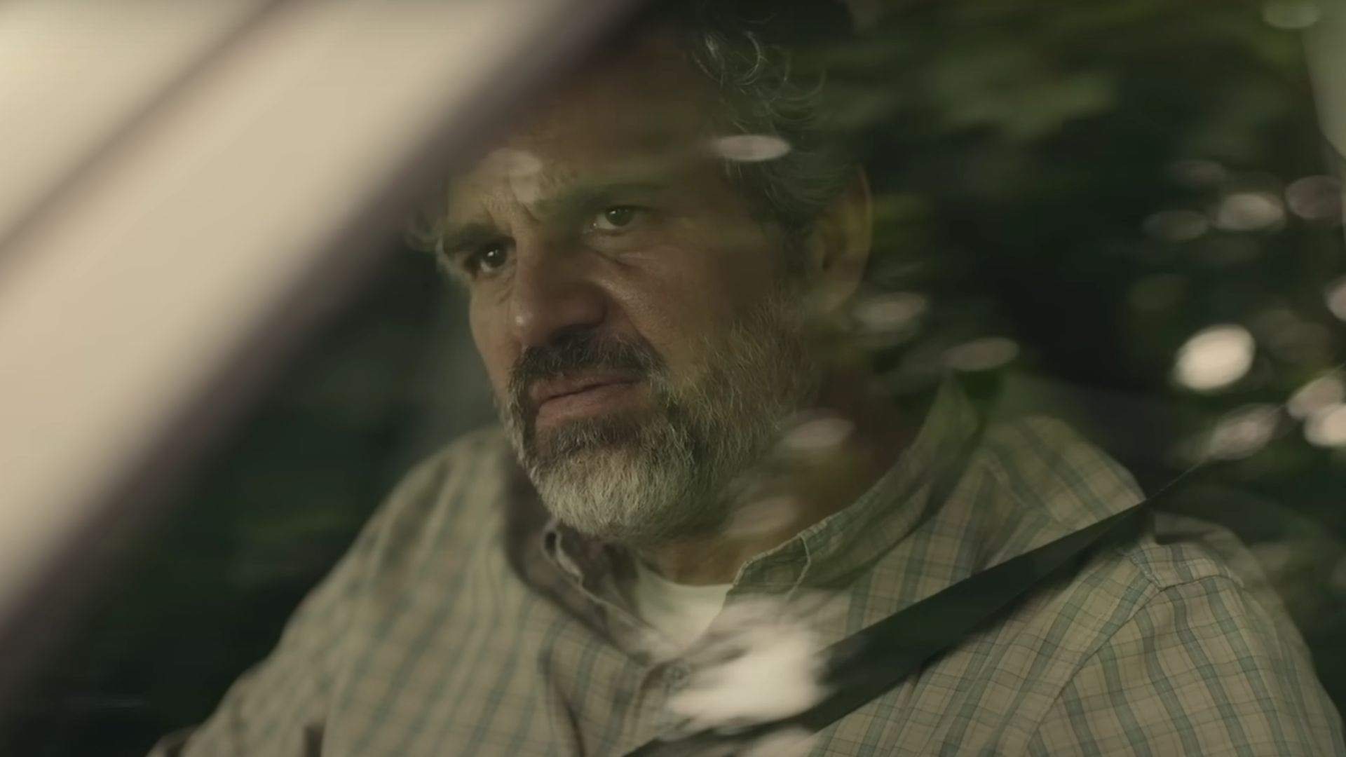 Task | Image Via: HBO Max