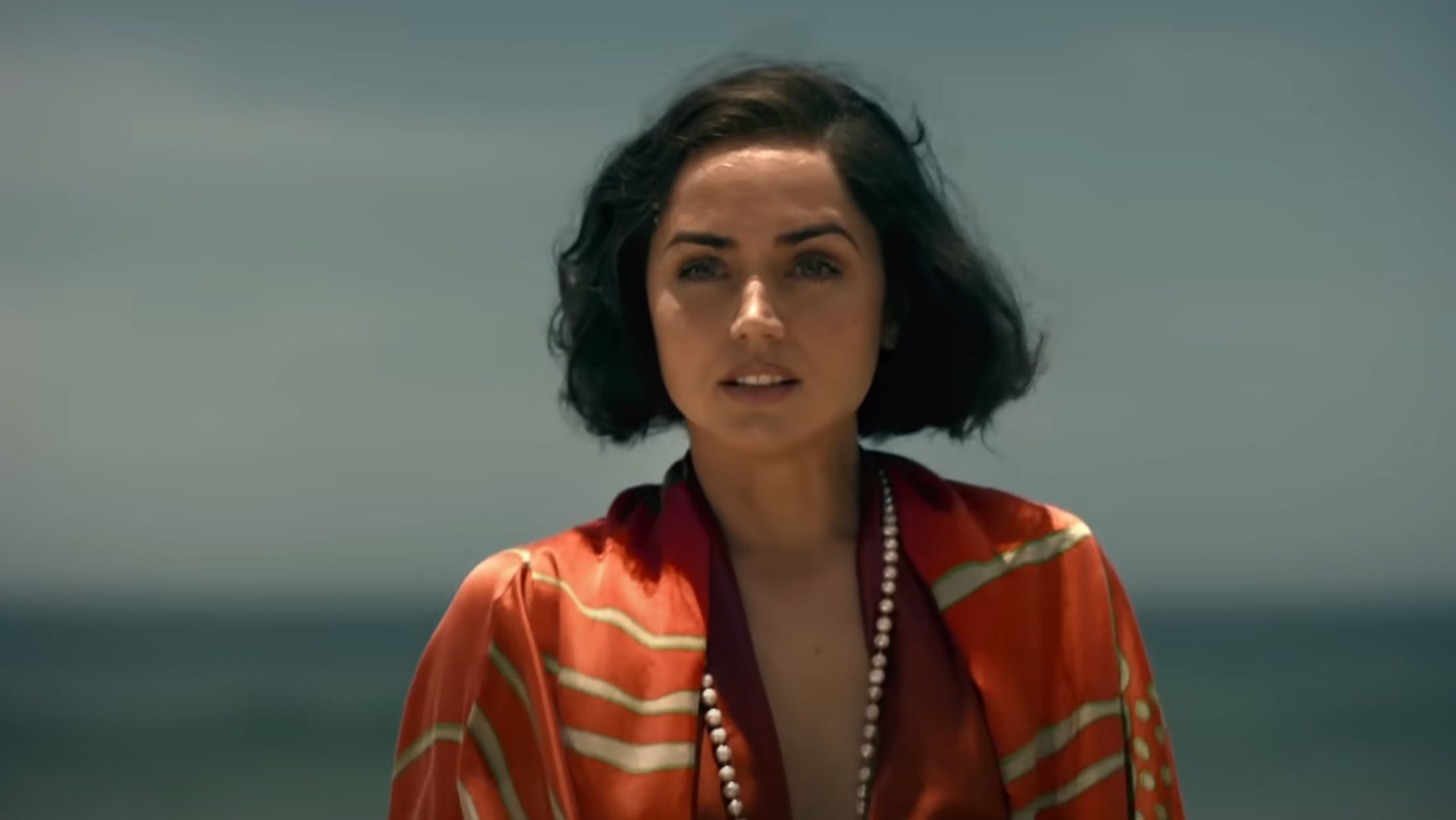 A still from Ron Howard&rsquo;s Eden (Image via YouTube/Vertical)