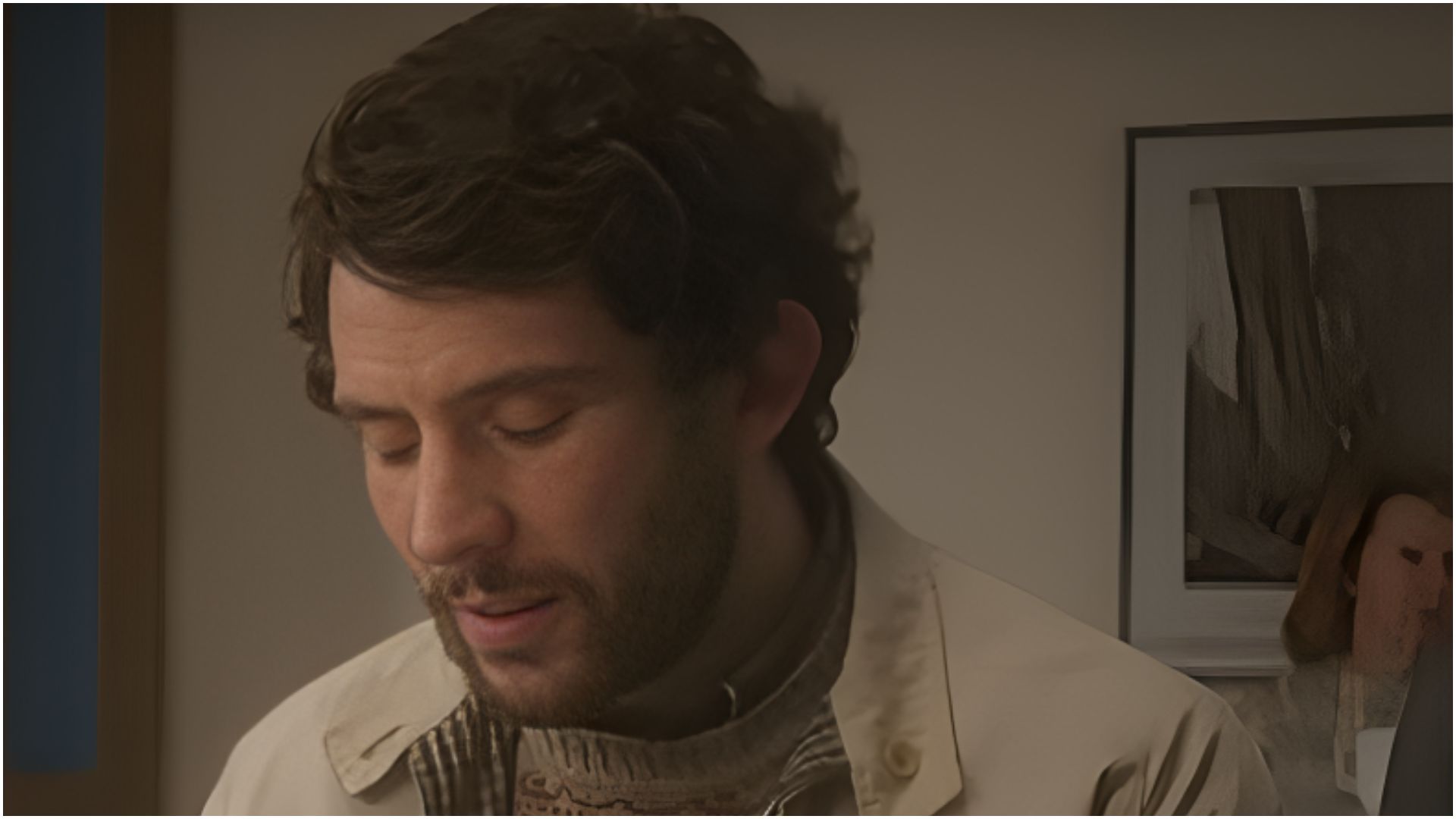 thumbnail-image