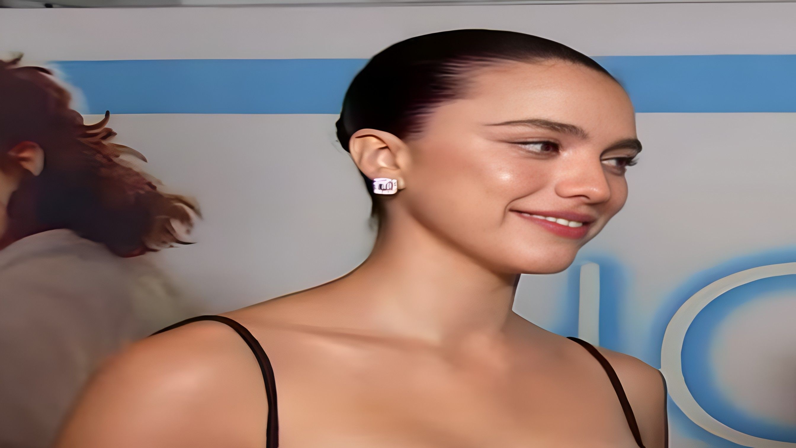 thumbnail-image