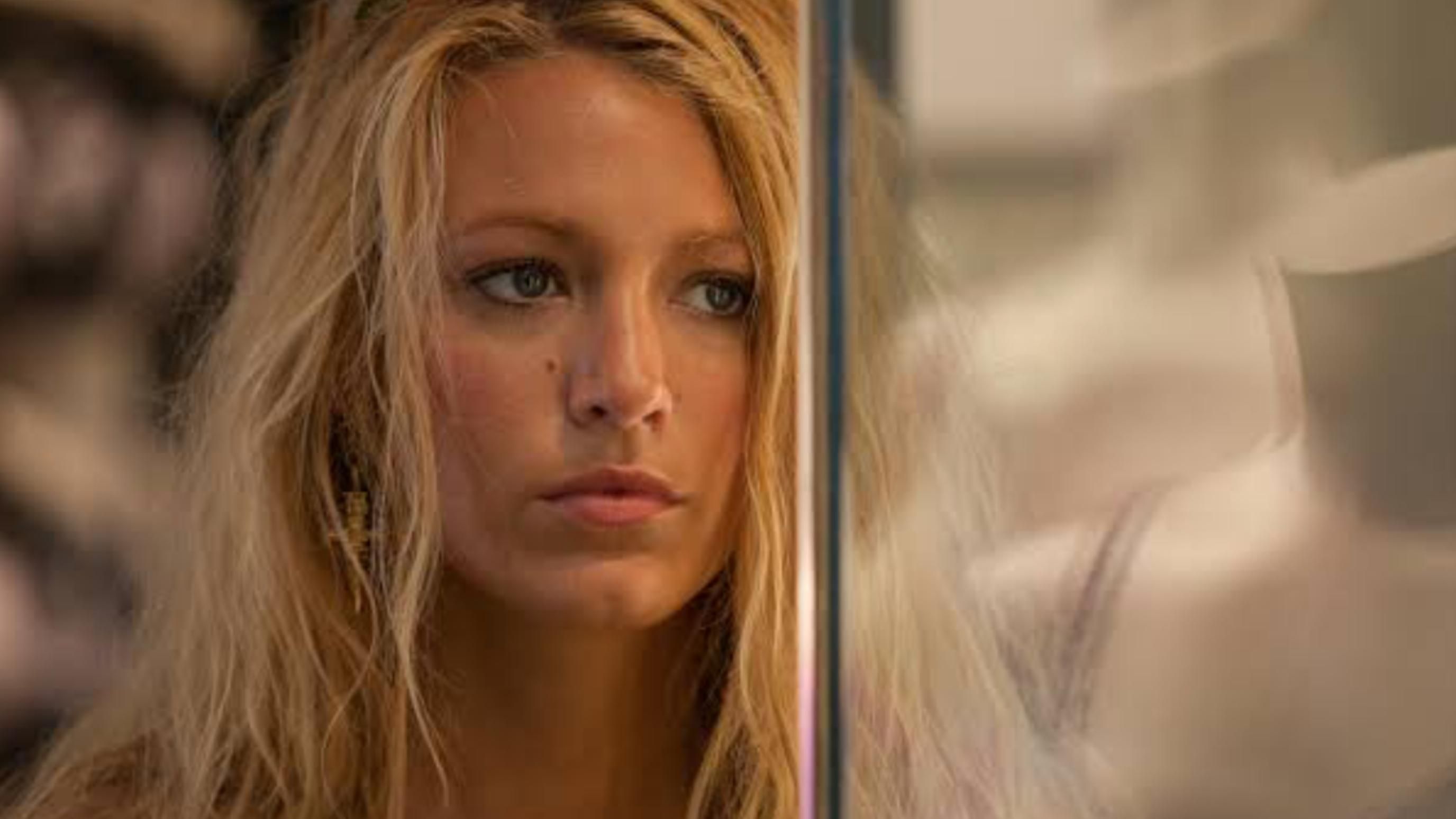 Savages | Image Source: Universal Pictures