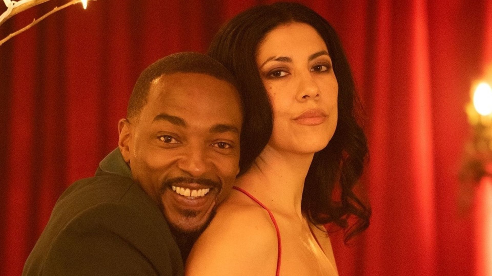 Twisted Metal Season 2 Episode 8 recap: SDDNDTH (Image Via Instagram/@Peacock)