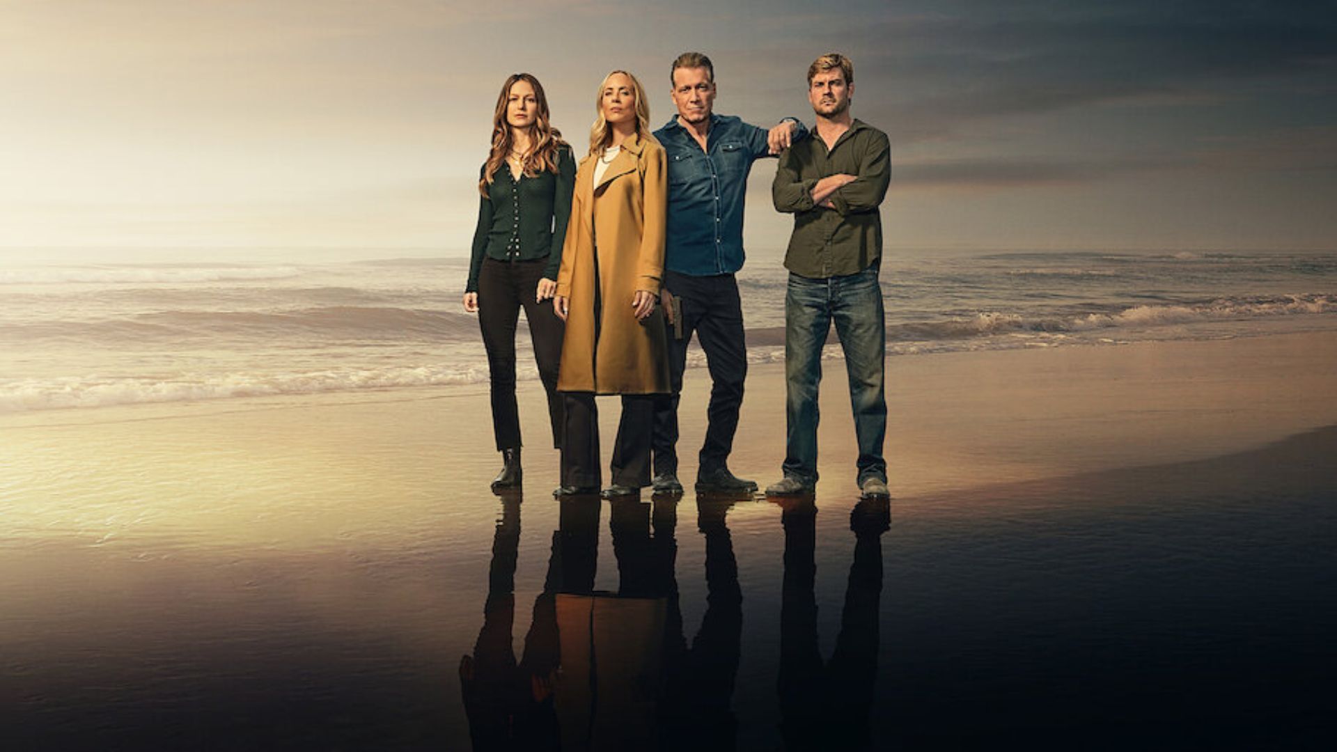 Watch The Waterfront on Netflix | Image via Netflix 
