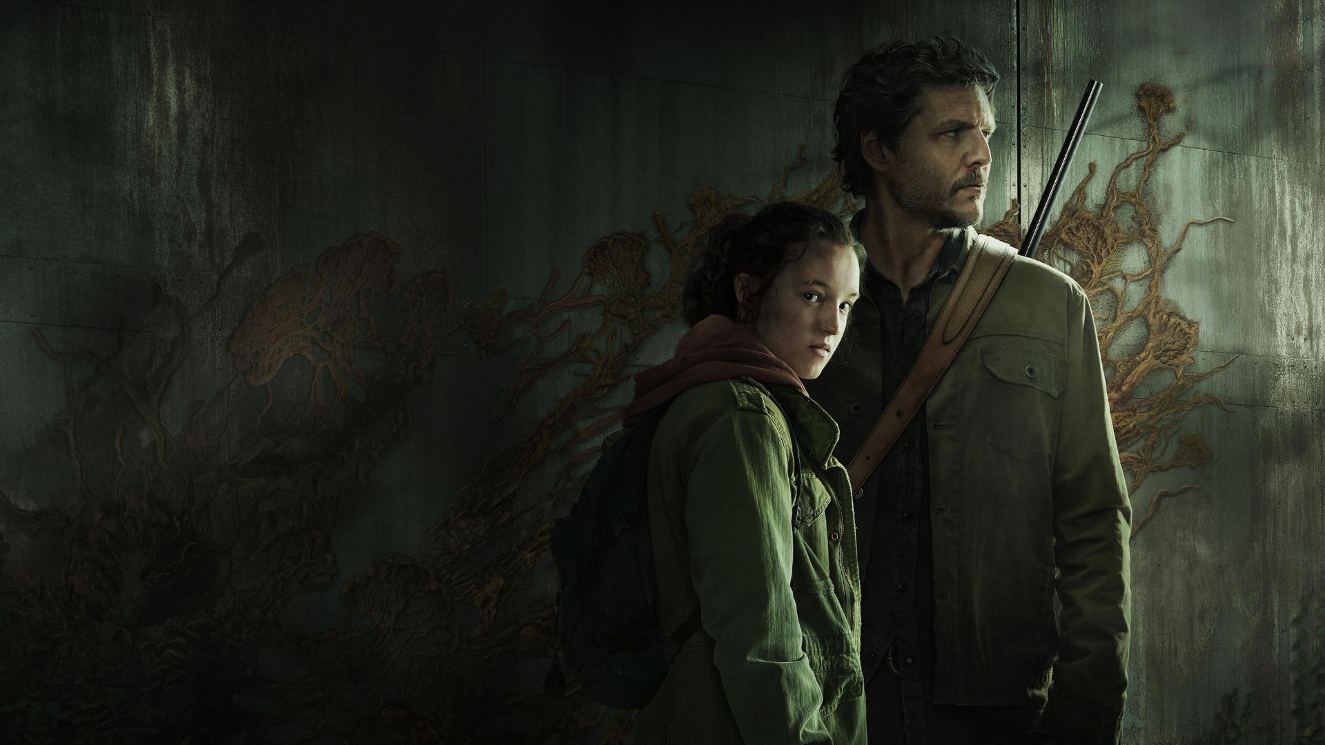 The Last Of Us (Image Source: Prime Video)