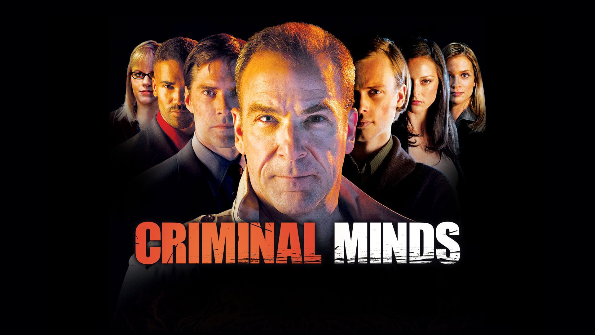 thumbnail-image