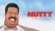 The Nutty Professor | Image via Prime Video