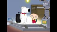Family Guy (Image via Amazon Prime Video)