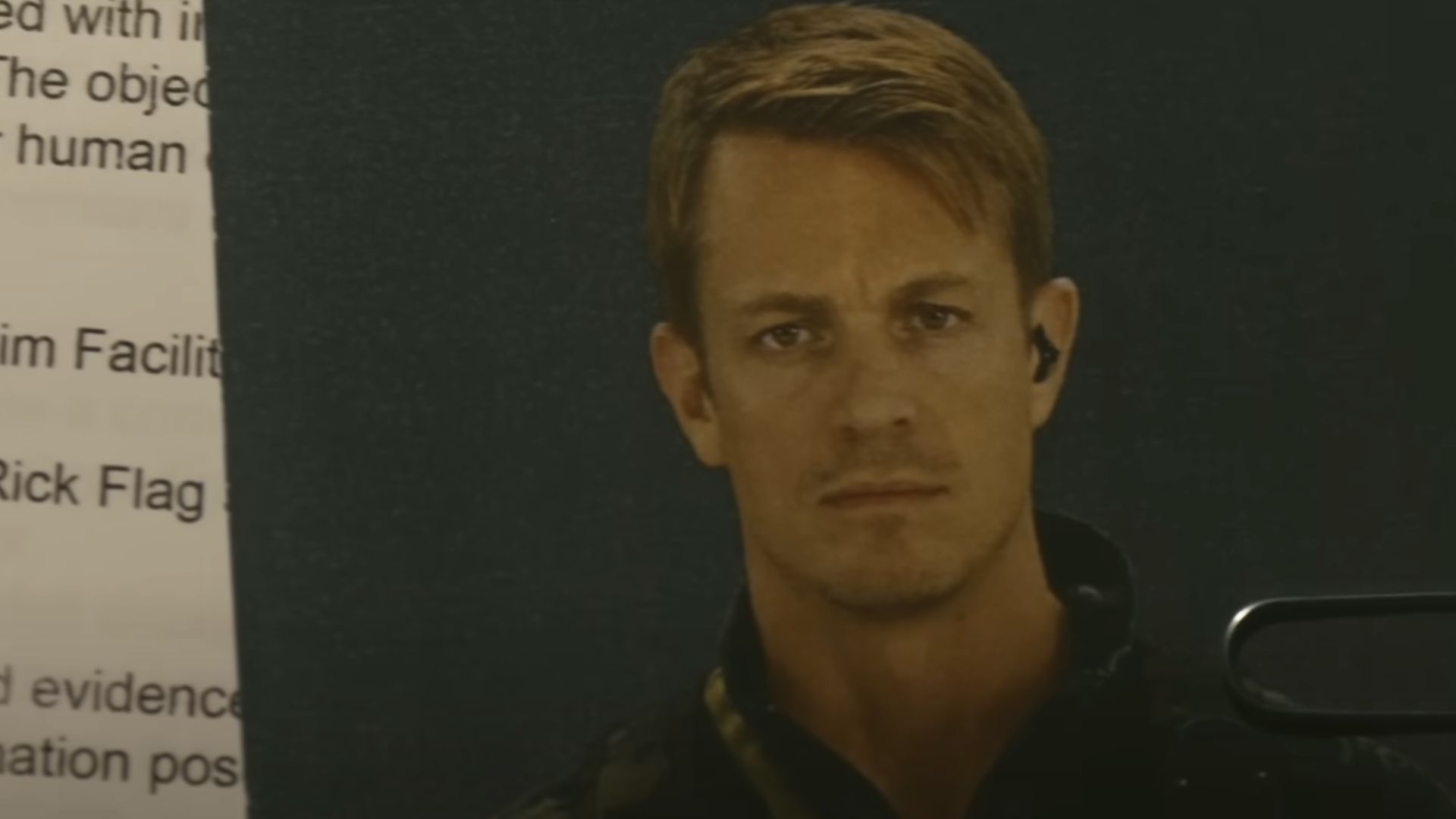 Still from the show (Image via Max)