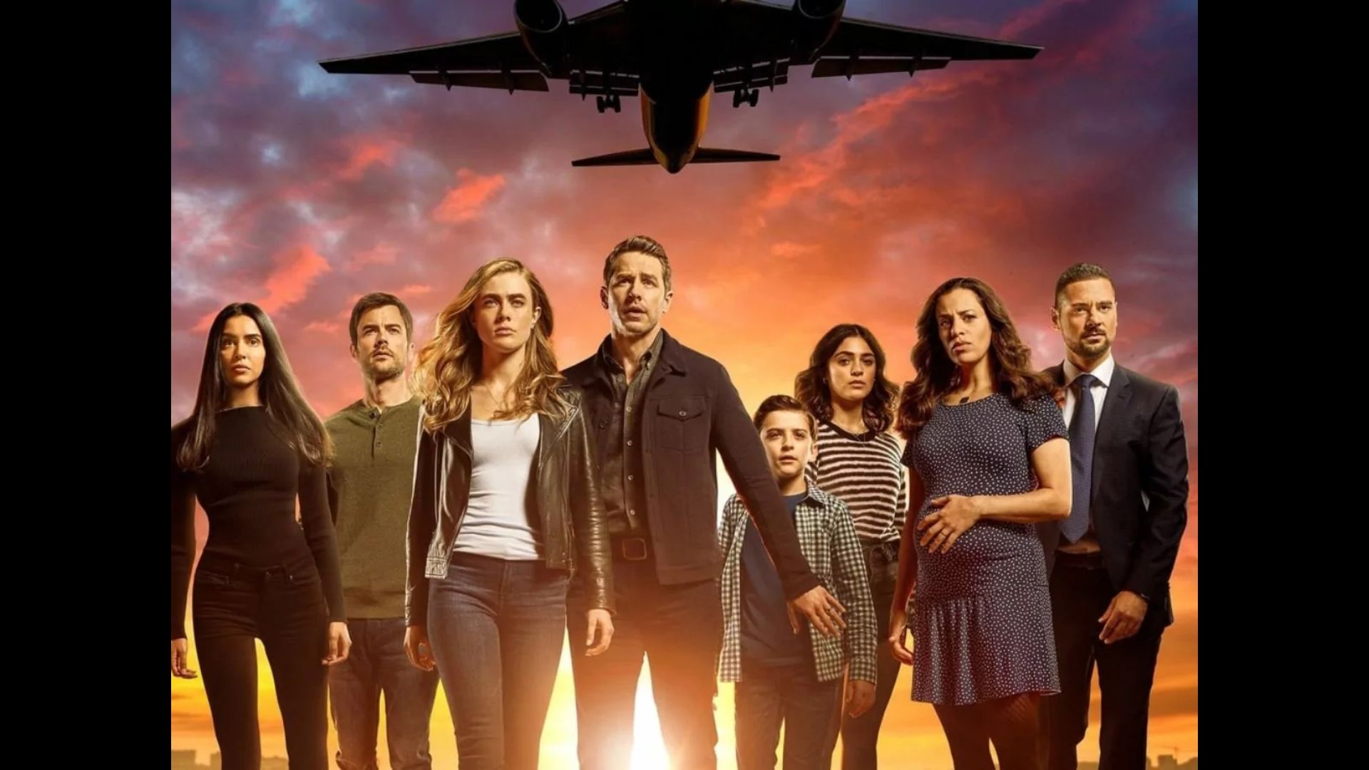 Manifest | Image via Netflix