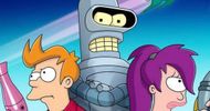 Image via Instagram (@futuramaonhulu)