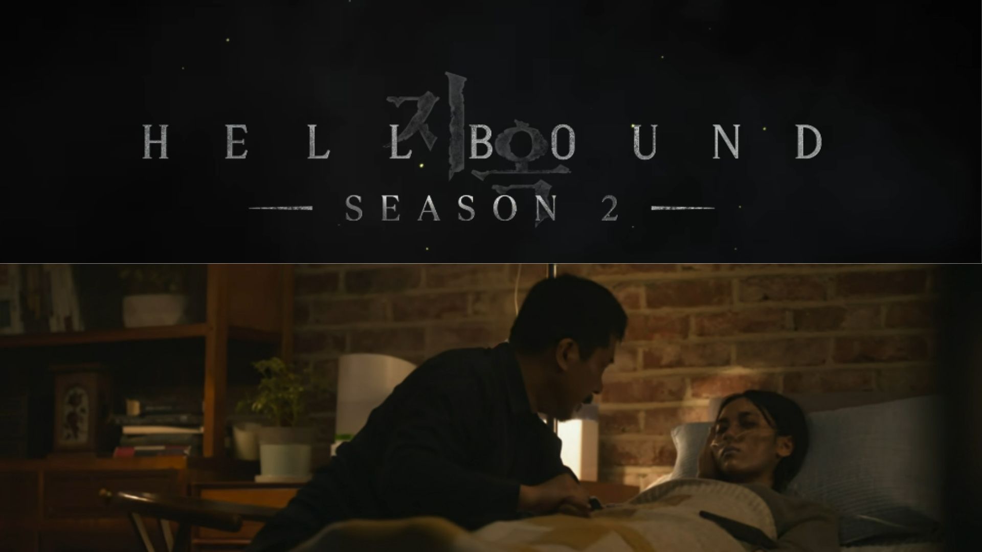 thumbnail-image