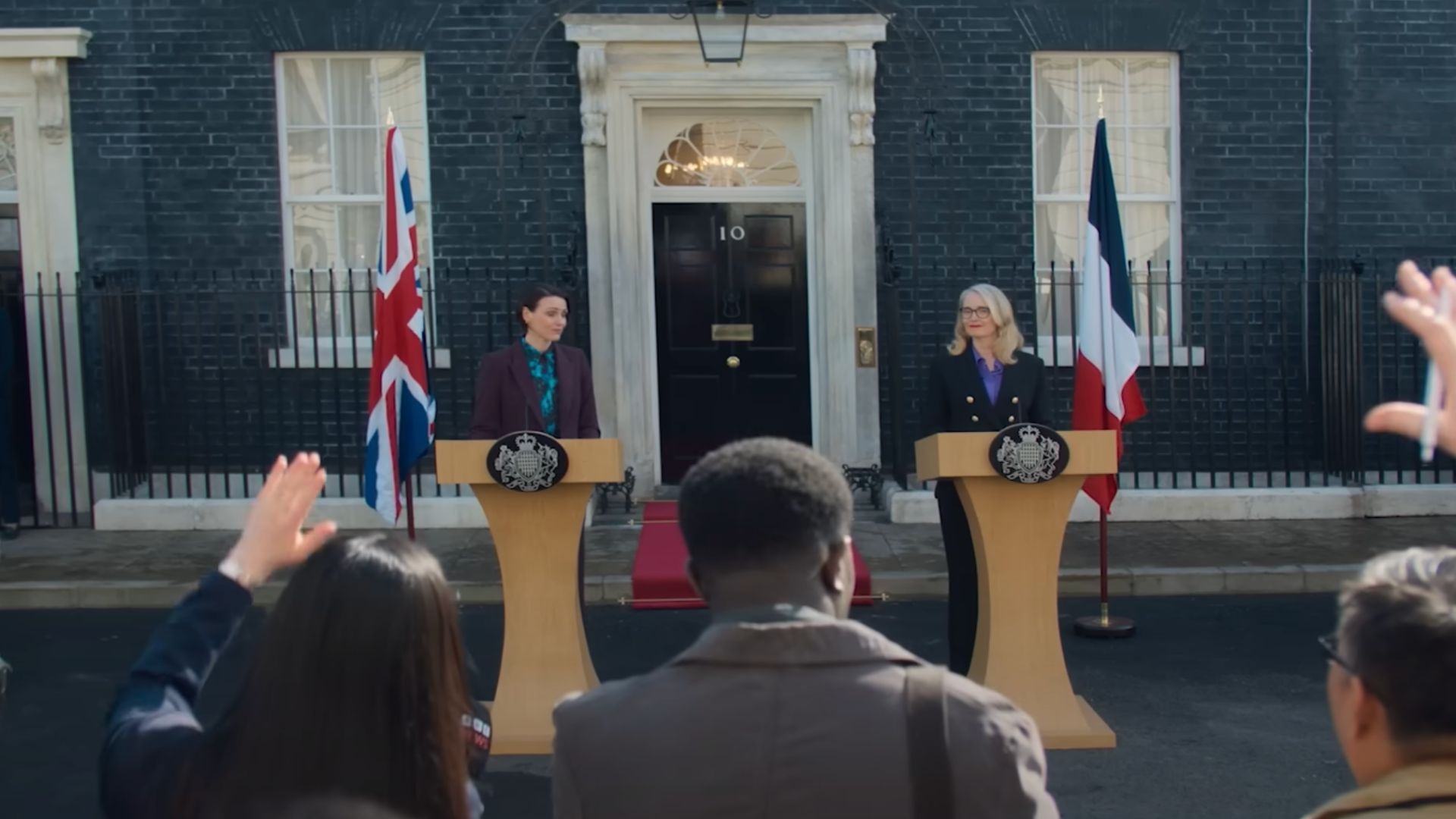 Still from the show (Image via Netflix)