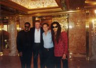 BinnShot - Archive - Source: Getty