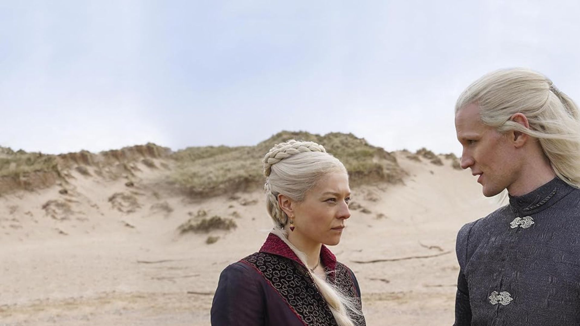 House of the Dragon (Image Source: Prime Video)