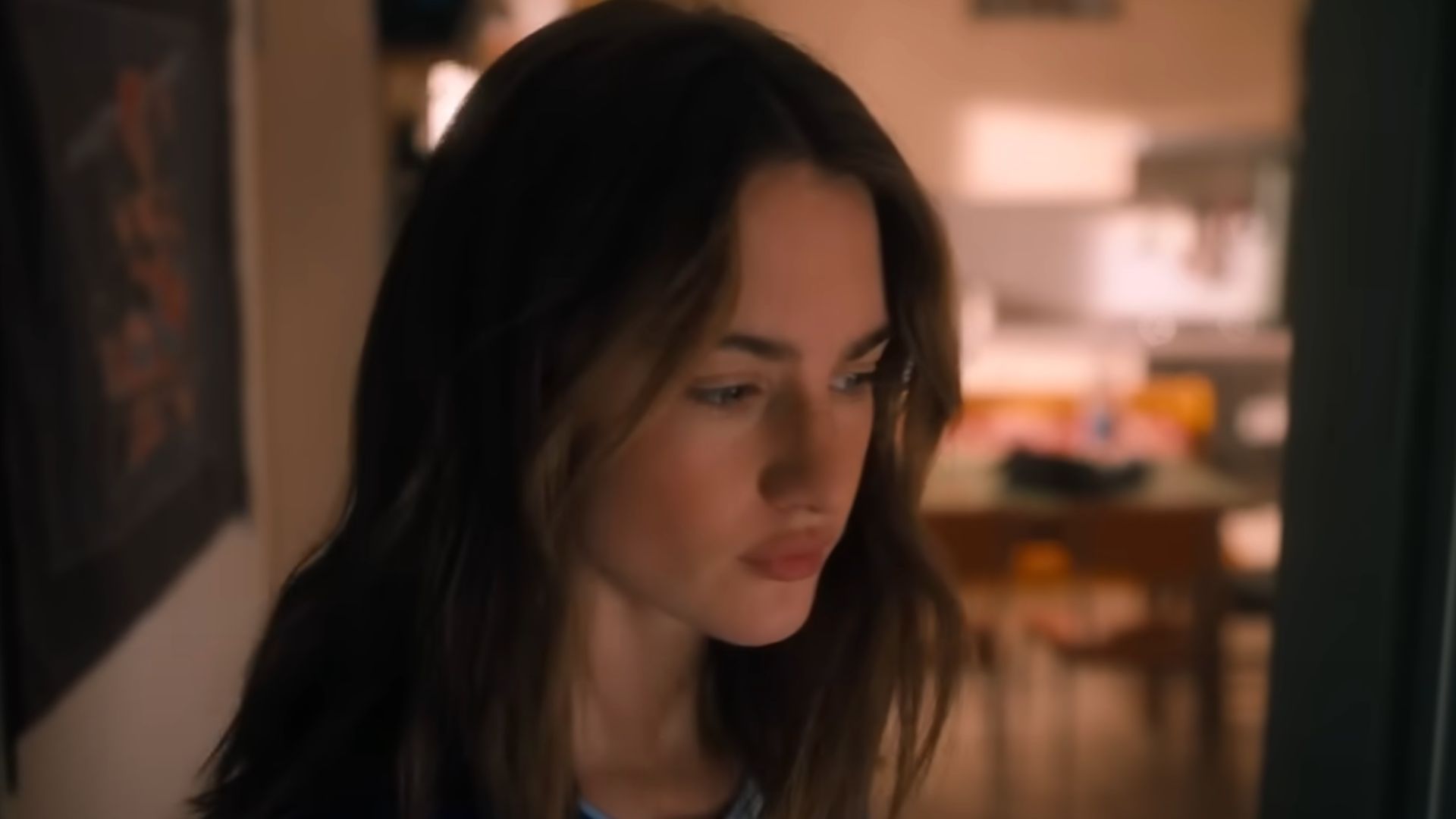 Still from the show (Image via Hulu)