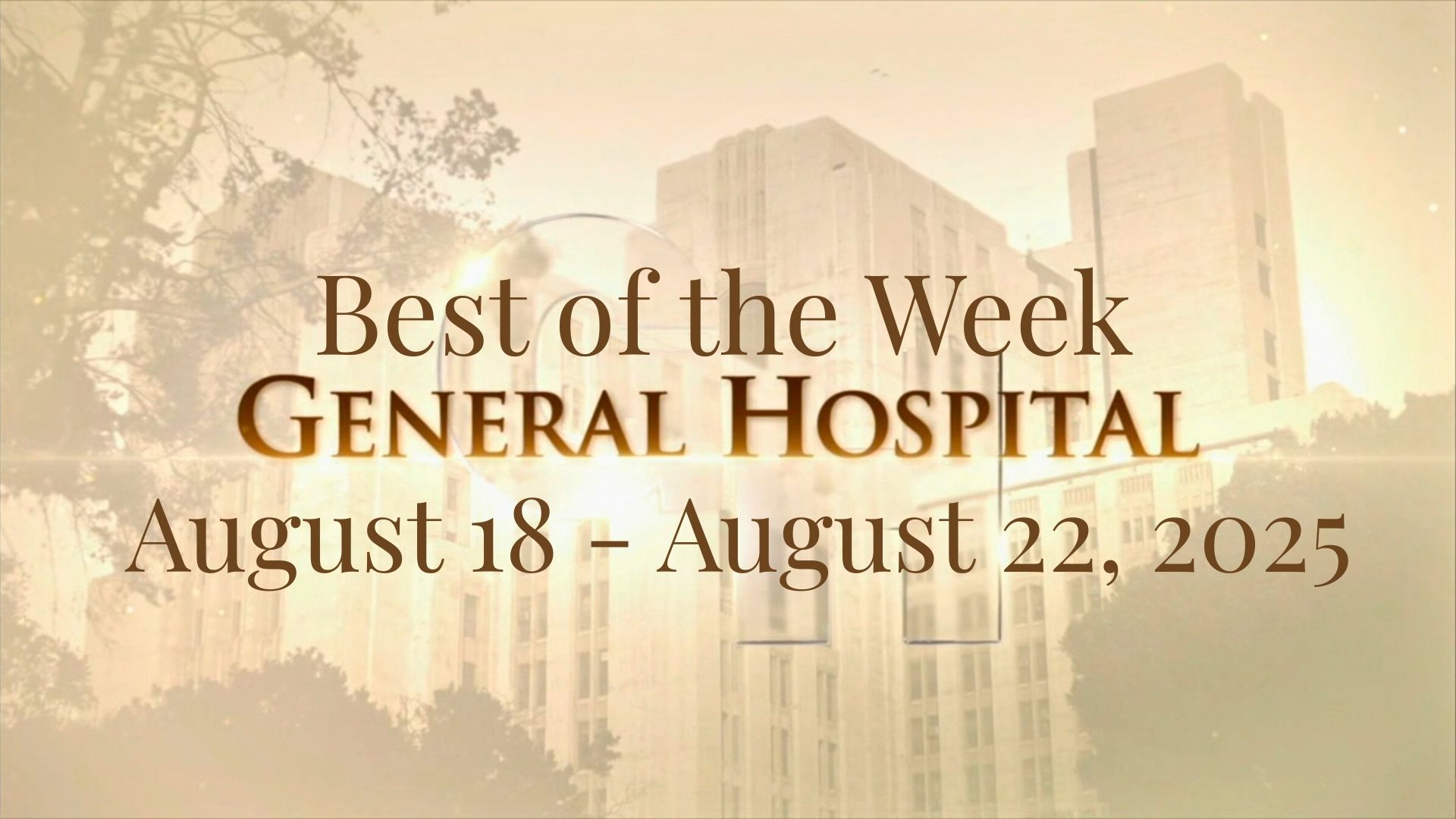 thumbnail-image