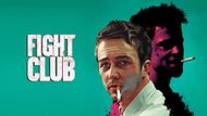 Fight Club | Image via Sweet TV