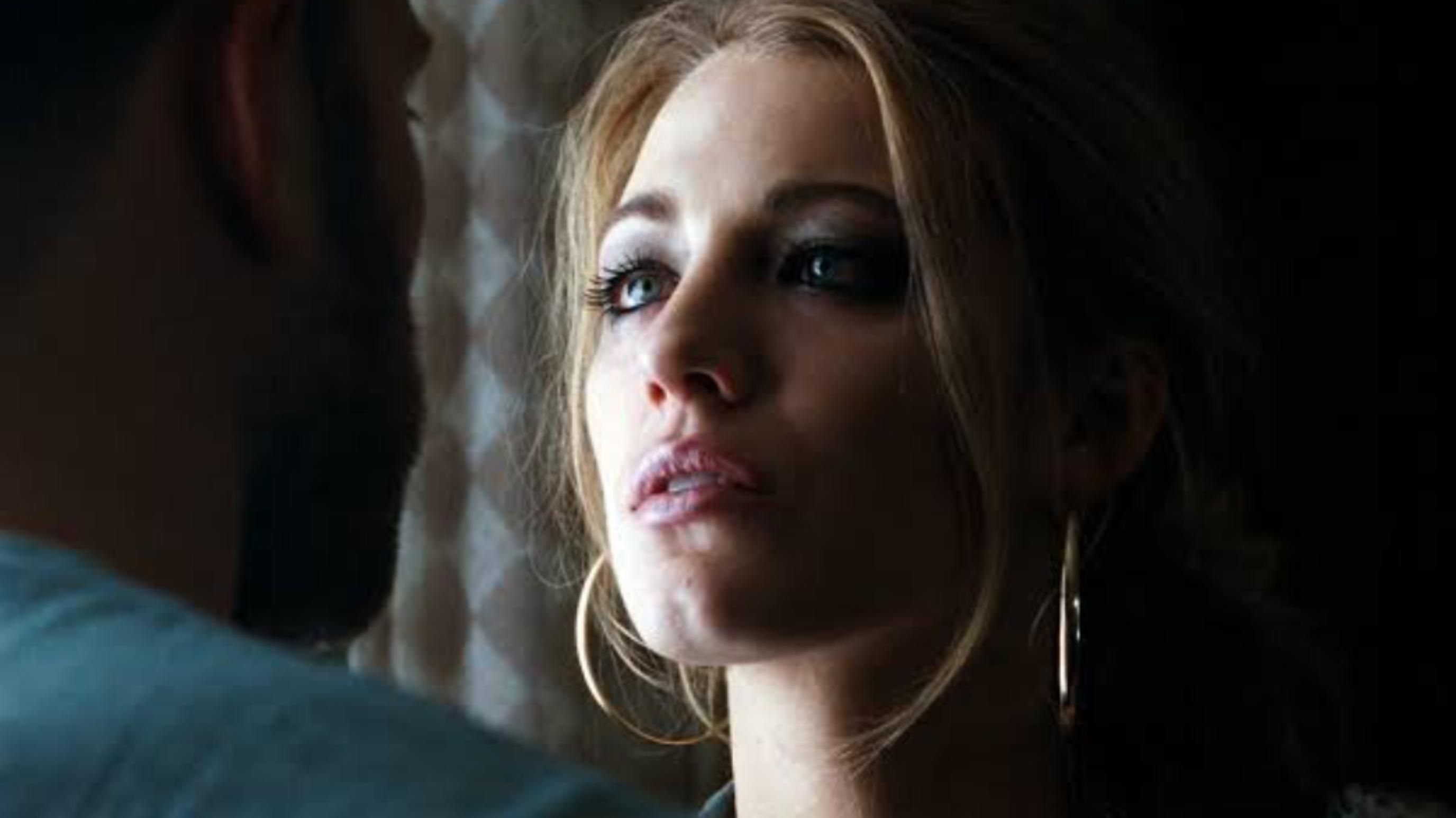 The Town | Image Source: Warner Bros. Pictures