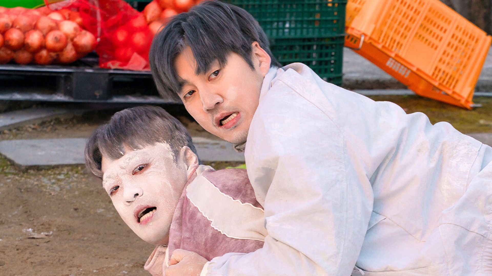 thumbnail-image