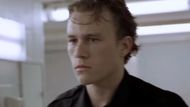 Heath Ledger in Monster’s Ball | Image via YouTube/Lionsgate Movies