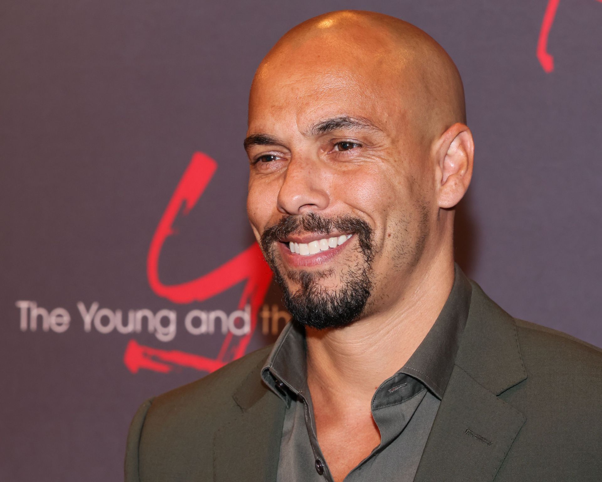 &quot;The Young And The Restless&quot; Commemorates 13,000 Episodes With On-Set Celebration - Source: Getty