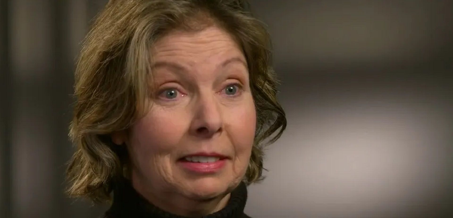 Dateline NBC (Image via NBC)