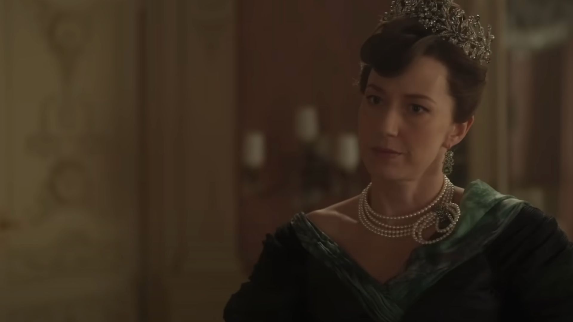 Still from the show (Image via Max)