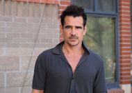 2025 Telluride Film Festival - Source: Getty