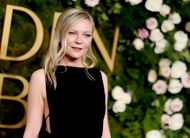 82nd Annual Golden Globe Awards - Arrivals - Source: Getty