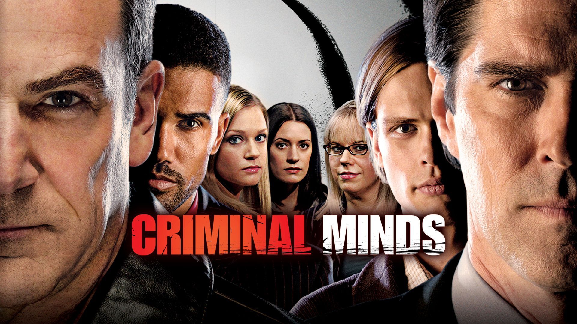 thumbnail-image