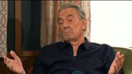Who's to say Victor Newman (Eric Braeden) can't change his mind on The Young and the Restless? | Image: CBS