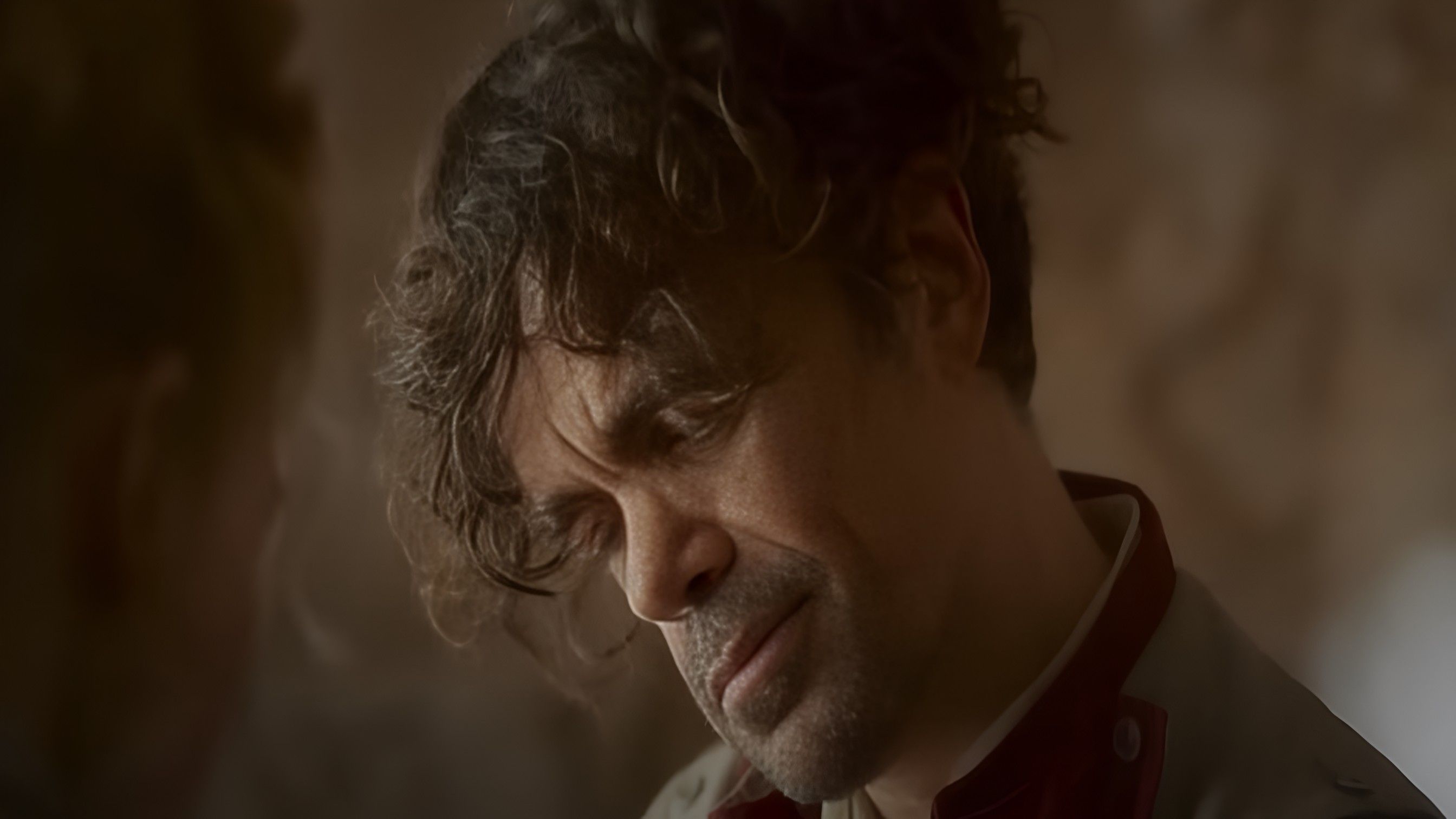 Cyrano (2021) ( Image via YouTube / Amazon MGM Studios )