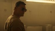 Alan Ritchson in Reacher. (Image via Prime Video)