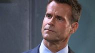 General Hospital's Drew is surprised by Marty's words | Image: ABC