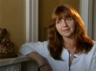 Roger Glover: Made in Wales Source: ITV