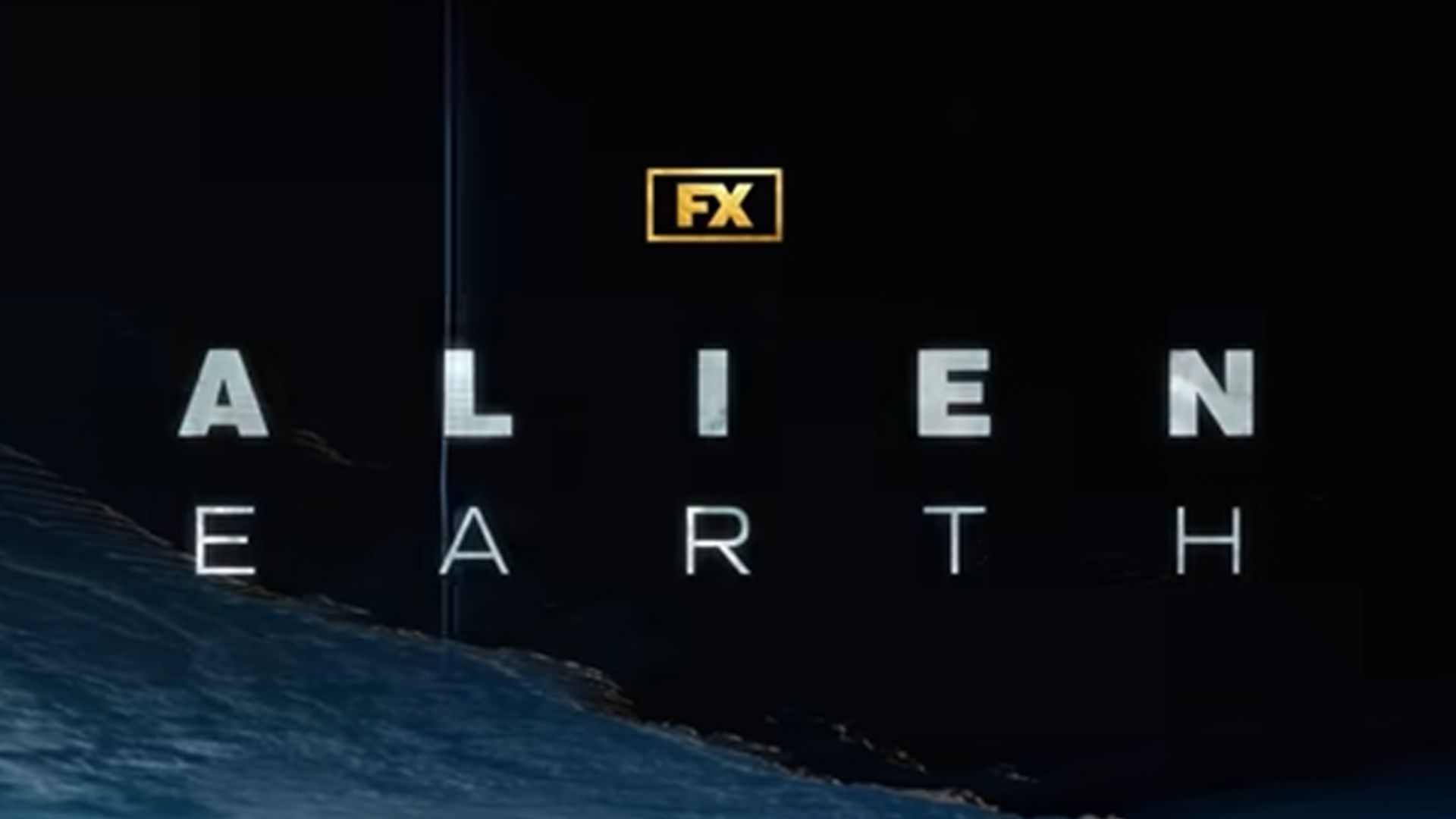 Episode 5 heavily builds on previous mysteries and characters (Image Source - fx)