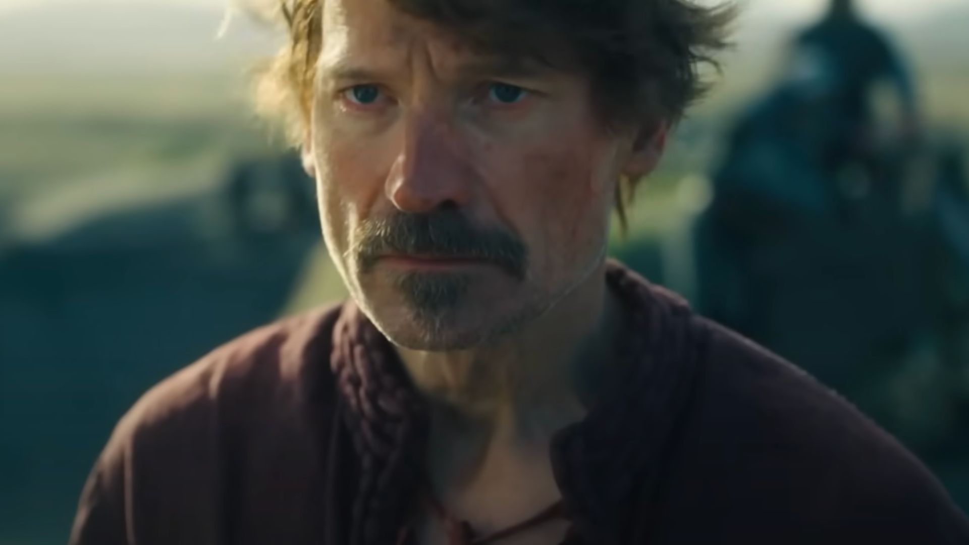 Still from the show (Image via BBC)