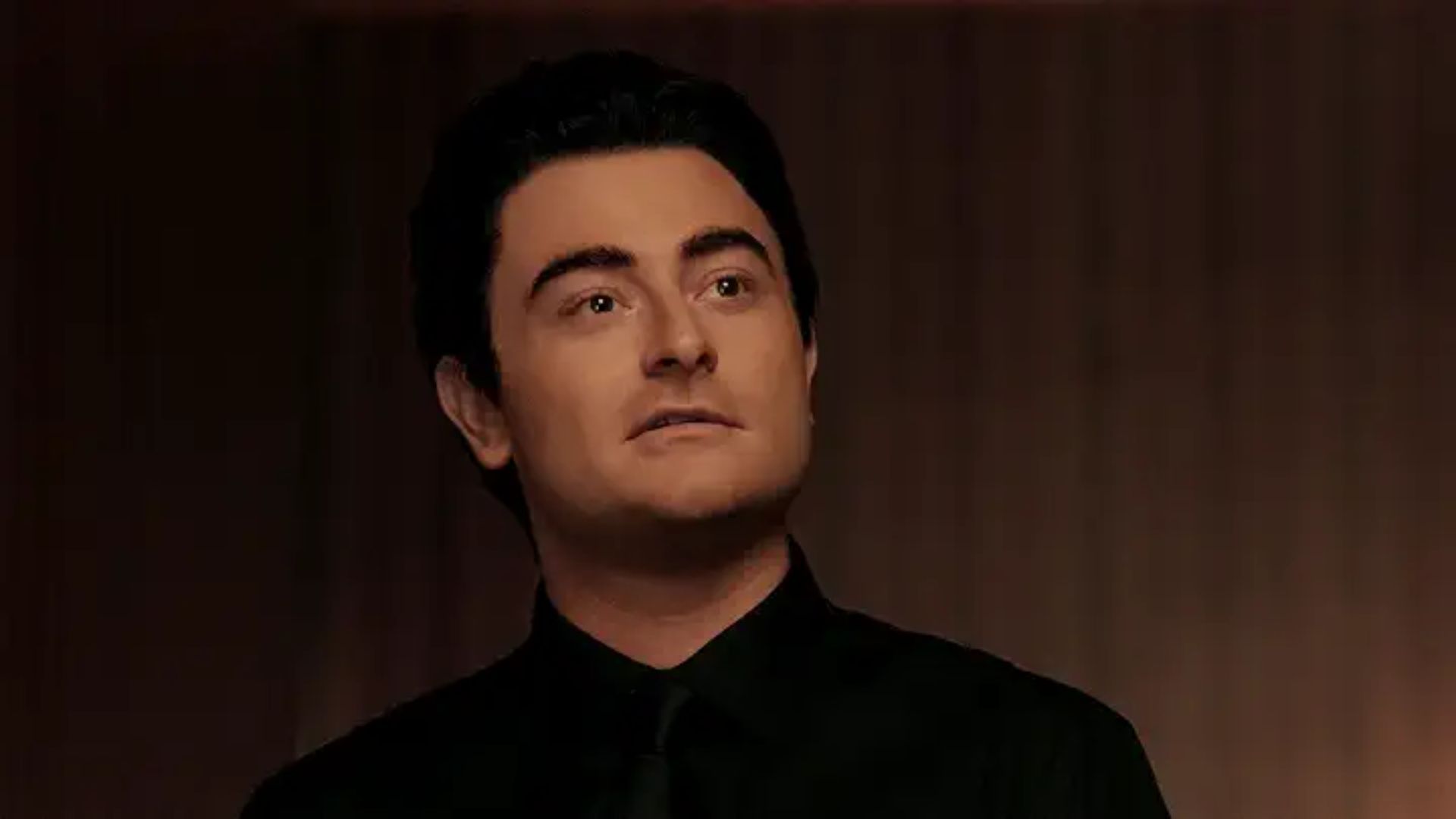 Upload Season 4 (Image via Prime Video)