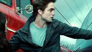 Twilight | Image Source: Summit Entertainment