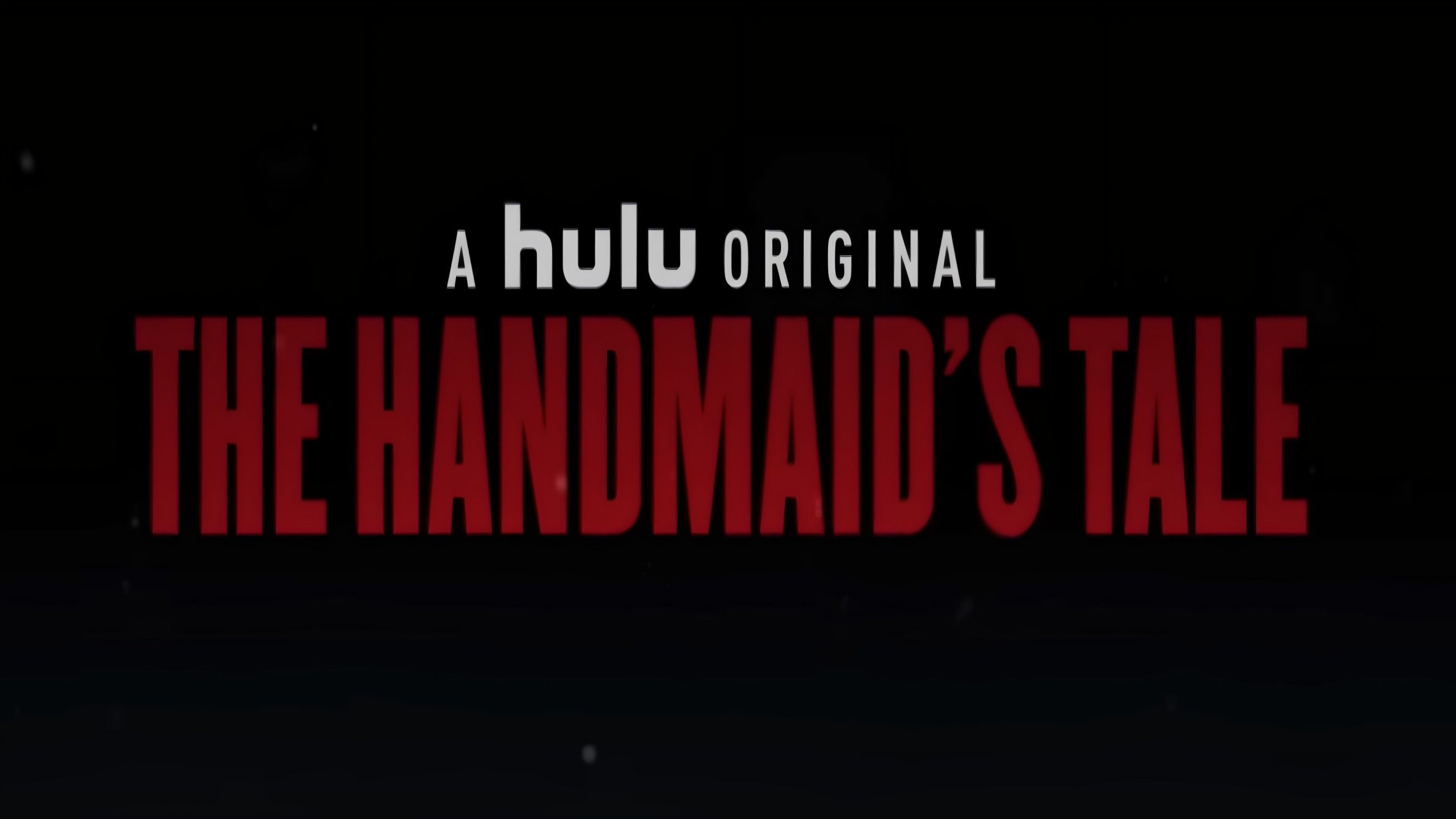 thumbnail-image