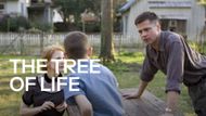 The Tree of Life | Image via MUBI