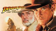 Indiana Jones and the Last Crusade | Image via Prime Video