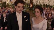 Twilight | Image Source: Summit Entertainment