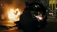 A still from The Dark Knight | Image via Warner on Demand
