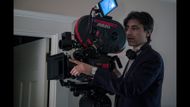 Noah Baumbach | Image via IMDB