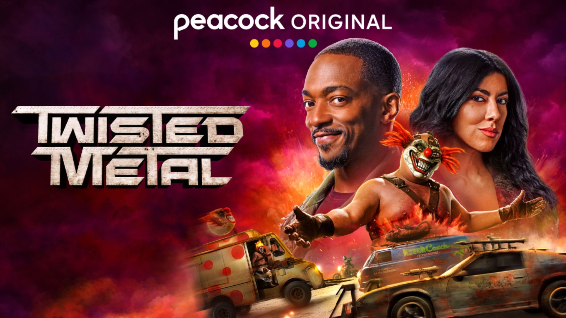 thumbnail-image