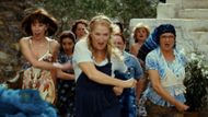 Mamma Mia!, Image Source – Universal Pictures